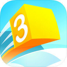 涂色大作战安卓版