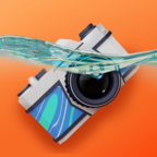 水转印制作安卓版