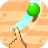 Dig This!(天才矿工安卓版)