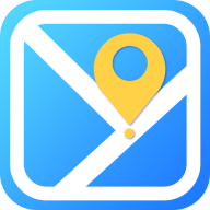 虚拟定位助手战区修改