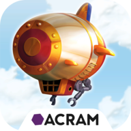 契约石游戏手机中文版