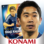 PESCC(PES卡收集安卓汉化版)