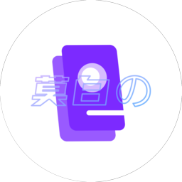 圆角图片生成器apk