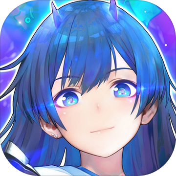 命运神界梦境链接安卓版