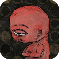 人生画廊(LifeGallery)