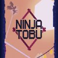 Ninja Tobu(忍者托比游戏)