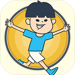 我要翘课大作战游戏