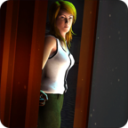 神秘邻居的秘密安卓中文版