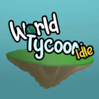World Tycoon(放置世界大亨安卓版)