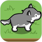 Pet Idle(云养宠物安卓版)