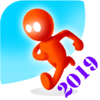 跑酷冠军安卓版