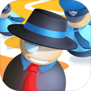 是男人就下一百层双人版