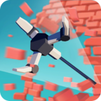 BrickCity(铁钩粉碎安卓版)