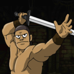 我刷副本贼6安卓版