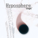 HyposphereOrigin(超级探测球起源手机版)
