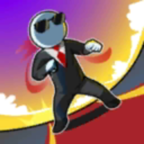 功夫特工安卓版