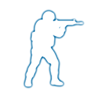 坏心火线安卓中文版