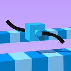 手绘攀登安卓版