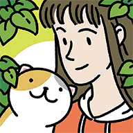 AdorableHome(萌宅物语新版)