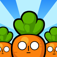 无限农场无限钻石