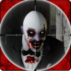 生存使命中文版