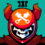 地狱骑士3手游无限金币