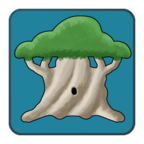 Growing Gardens(生长花园手游)