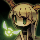 htoLNiQ(萤火虫日记游戏手机版)