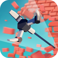 sdfsdfdsf(钩和粉碎手游)