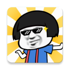 最强神脑洞游戏