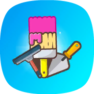 Restoration(猛男装修安卓版)