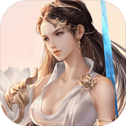 轩辕剑风凌天下bt版