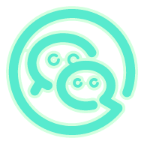 微信情话聊天软件