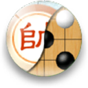 棋类大师手机版