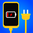 Recharge Please!(请充电RechargePlease手游)
