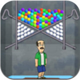 解锁大师正式版