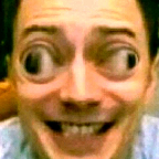 逃离伏拉夫2.4伏拉夫模拟器游戏