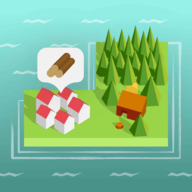 拼图佩拉戈全关卡解锁