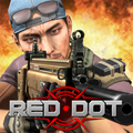 红点前线中文版(Red Dot)