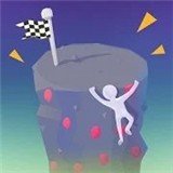 Mr.Climb我爬山贼6游戏