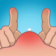 Acne Survival(我挤痘痘贼6游戏)