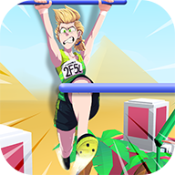 Flip King(翻转王FlipKing安卓版)