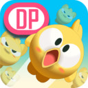 豆芙跳跳跳安卓