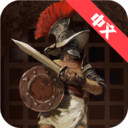 骑马与杀戮完整中文版