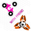 指尖陀螺比赛安卓版