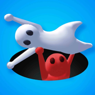 人类一败激斗手游