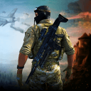 吃鸡火线逃亡安卓中文版