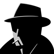 Crimenes Ilustrados(图解犯罪游戏)