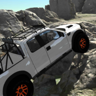 TOP OFFROAD Simulator(终极越野模拟器安卓版)