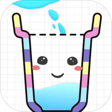 救救花花小游戏